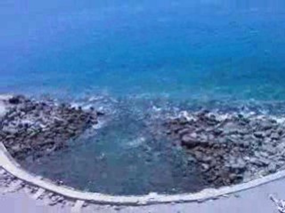 suite vacances maspalomas