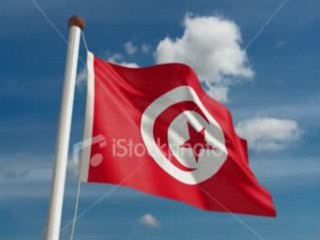 Cheb fawzi ''rite nejma''