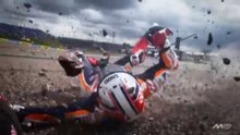 The Battle of the Fastest is Back! _ MotoGP Free Practice 1 _ Highlights _ MotoGP™ Indonesia