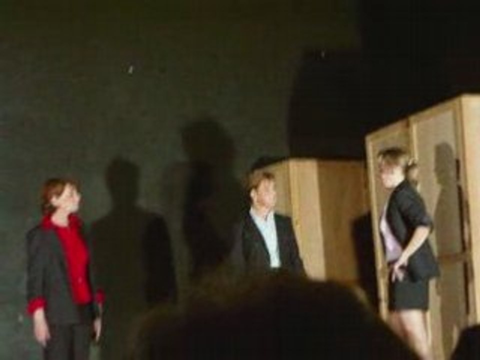 Scène 12 suite