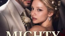Mighty Tyrant Tender Love  -  FULL MOVIES ENGLISH SUB