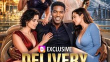 Delivery From The Pain  -  FULL MOVIES ENGLISH SUB