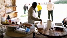 60 Minutes - Season 58 Episode 49