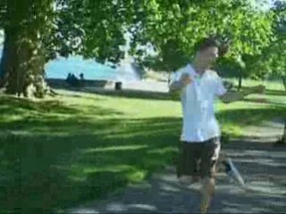 aprem jumpstyle a genève