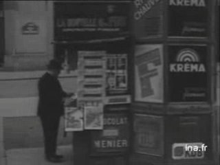 Arc de Triomphe : l'Etoile