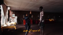 4K دخلت قرية أطول بشر في العالم