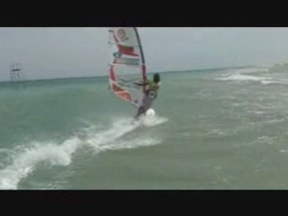 Switch Goiter by Gollito