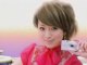 [News] [CM] LUMIX FX37 CM BGM  GREEN - Ayumi Hamasaki