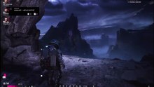 Spotting the First Anomalies | The Alters
