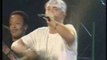 [Eminem & Dr. Dre] Forgot about Dre (live in europe)