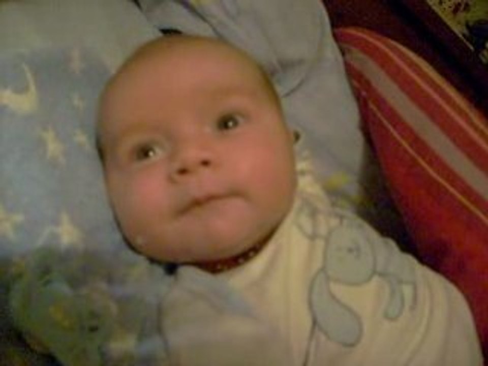 Maxime aout 2008 1
