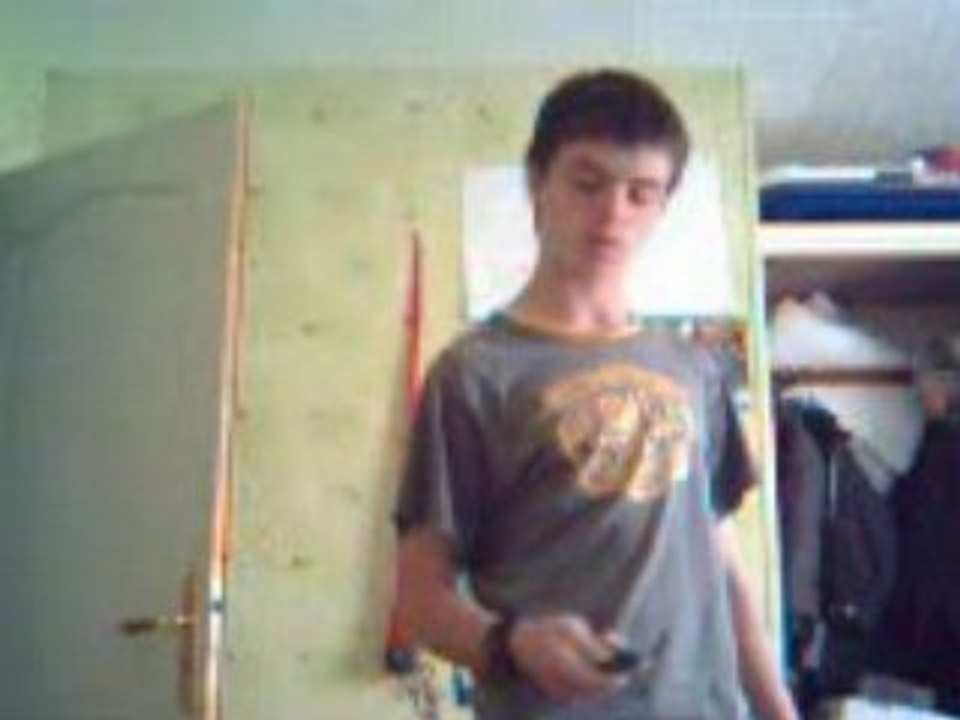 Vidéo012