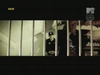 Kamelancien - Le Cri De Ma Communaute