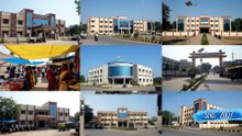 Start a Computer Institute Franchise in Dakshin Bastar Dantewada (Chhattisgarh) | Computer Center