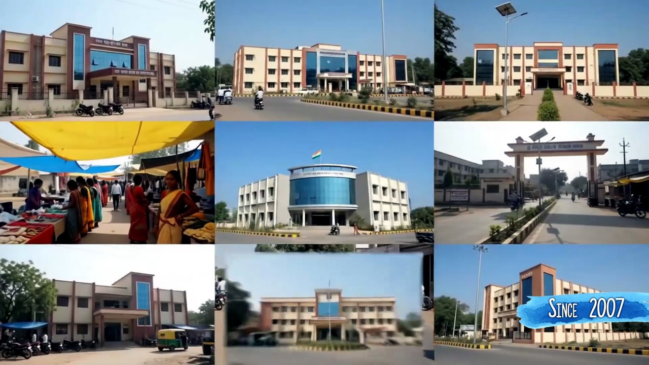 Start a Computer Institute Franchise in Dakshin Bastar Dantewada ...