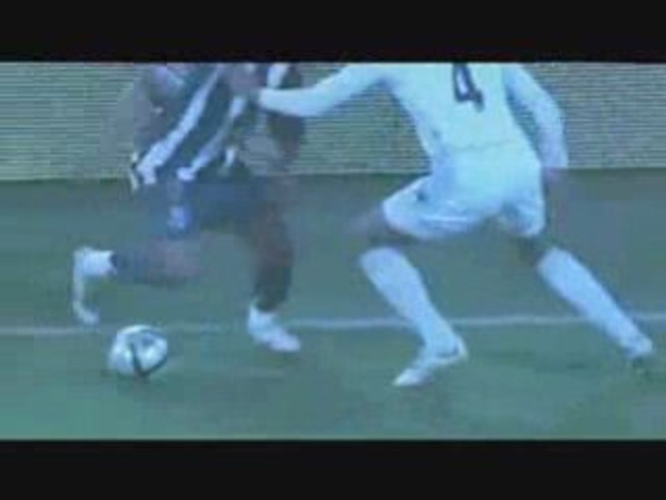 Quaresma , porto, portugal, compil, ricardo