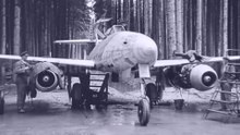 Waffen, Hände, Herzen 1944