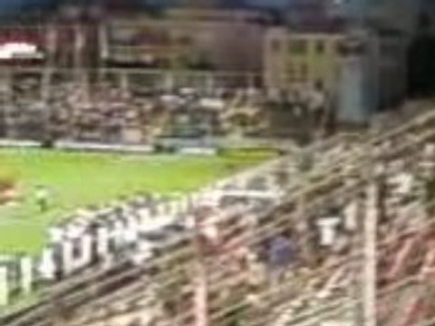 Italie-Autriche(hymne italien)