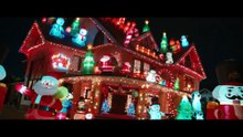 Christmas at the Kringles - Official Trailer