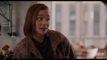 Love Language - Official Trailer