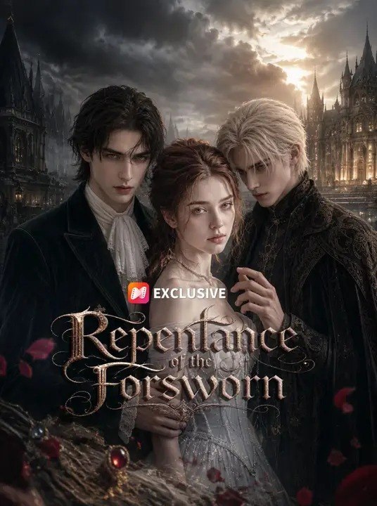 Repentance of the Forsworn - DRAMA FULL MOVIES ENGLISH SUB - video ...
