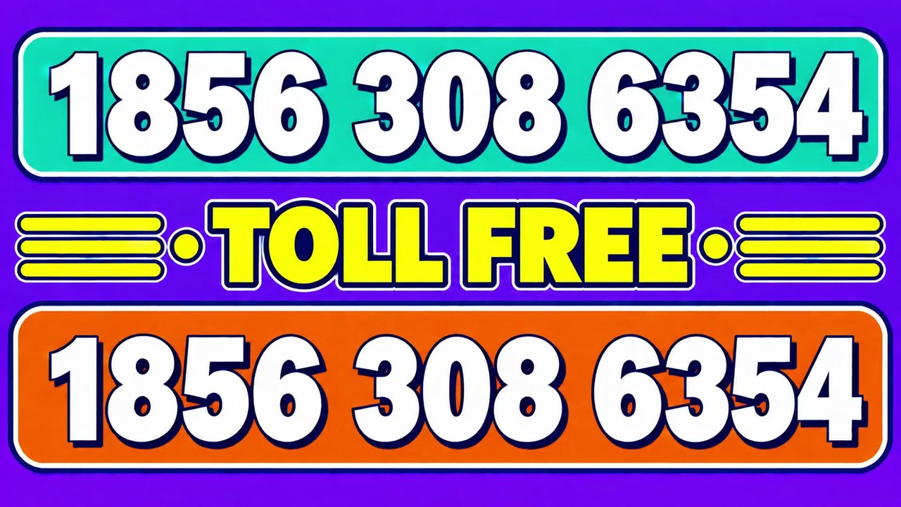 《V~ PC MATIC® Technical® SuppoRt™》PC MATIC® – [U.S. TOLL FREE Number: A ...