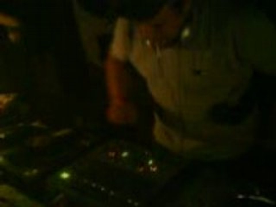 E.P.O sound-6-tem