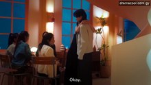 Second Take (2025) Episode 6 Eng Sub