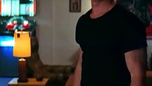 Brad pit's :When the Dog is TOO Loyal!