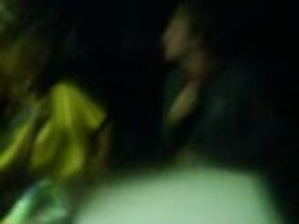 Nos aventures à saillans 3