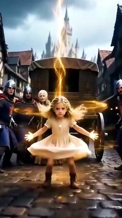 I SPOKE BABY DRAGON AND WON EVERYONE OVER _ FULL MOVIES ENGLISH SUB ...