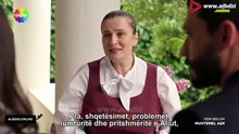 Dashuri e mundshme - episodi 49
