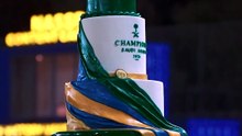 Al Nassr