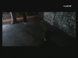 Promo Diarios del Miedo