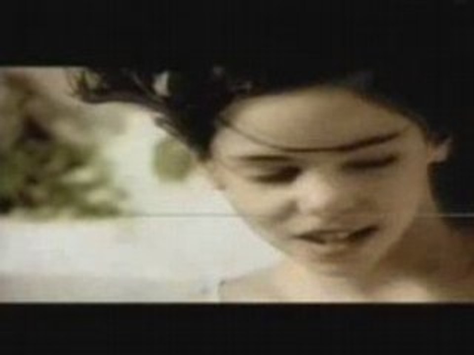 Chris Cunningham reel