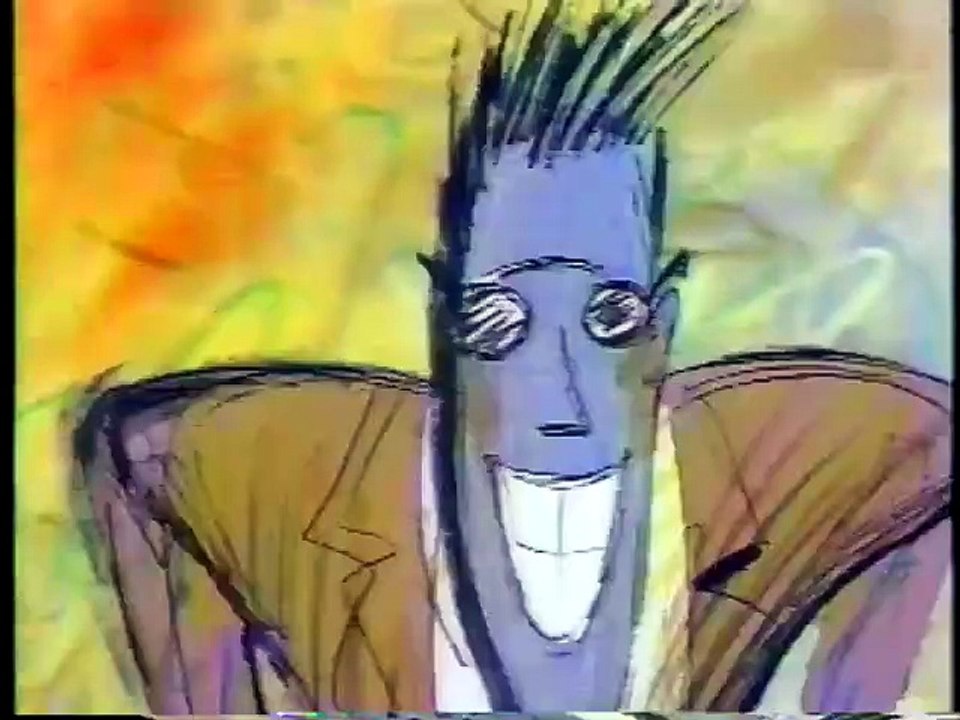April 26, 1995 commercials (Part 2) - video Dailymotion
