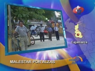 EDITORIAL - JUEVES 21 DE AGOSTO DE 2008