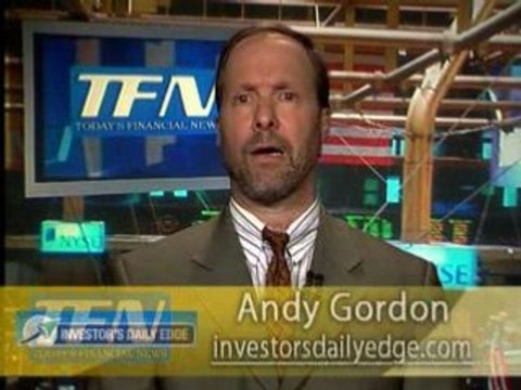 Growth Investing: TFN Market Insights 08/20/08