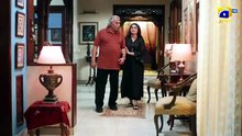 Kaisa_Yeh_Ishq_Episode_59_[Eng_Sub]_Zoha_Tauqeer_-_Hashaam_Khan___9th_October_2026___HAR_PAL_GEO(360p)