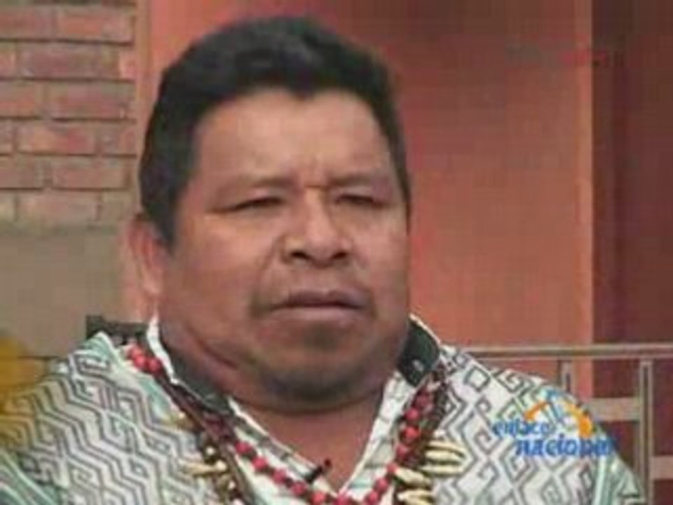 DERECHOS VIGENTES _LIMA