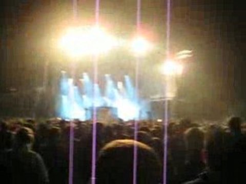 Psy4 de la rime au taquet au skabazac 2008 concert live