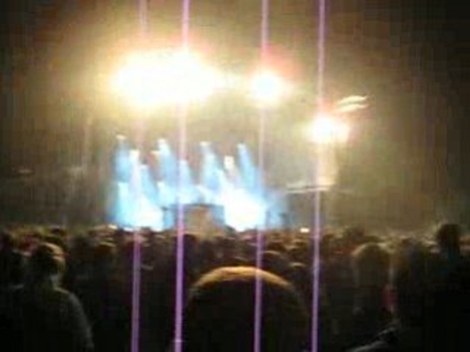 Psy4 de la rime au taquet au skabazac 2008 concert live