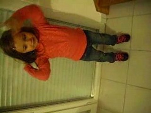 Les filles et la tecktonik 003