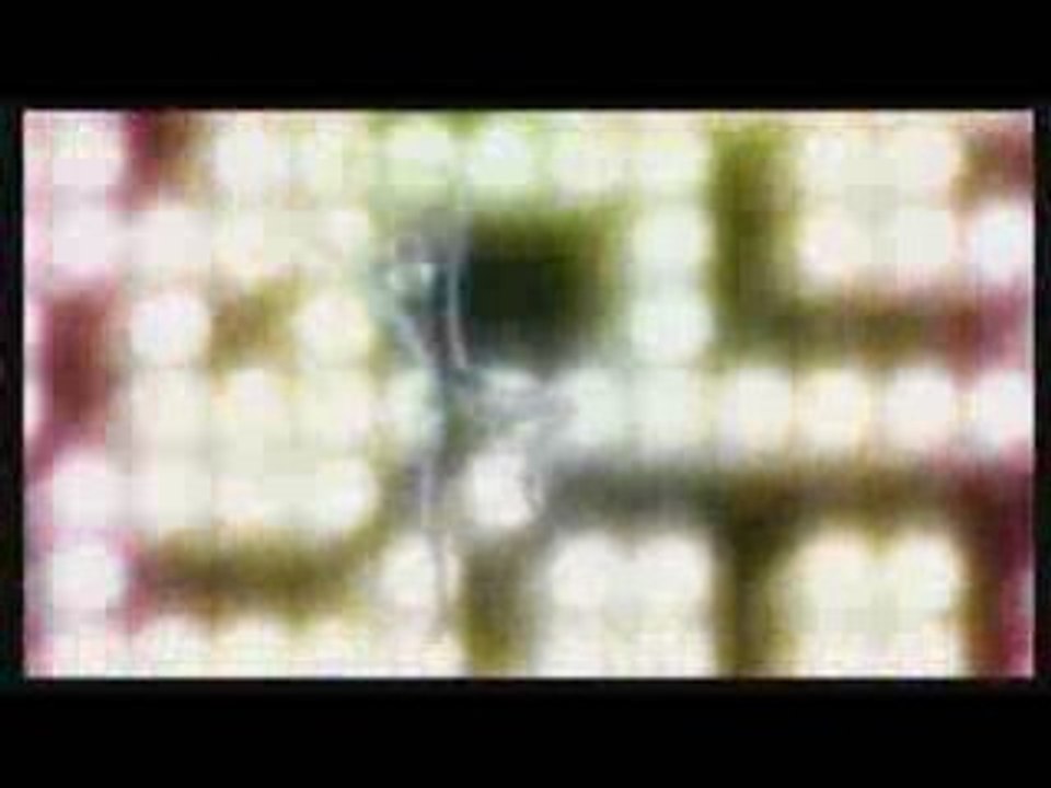 Death Note Opening 2