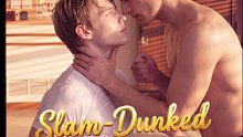 Slam Dunked By My Rival Stepbrother- Drama FULL MOVIES ENGLISH SUB