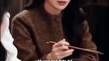Her final goodbye part 2 - FULL MOVIES ENGLISH SUB