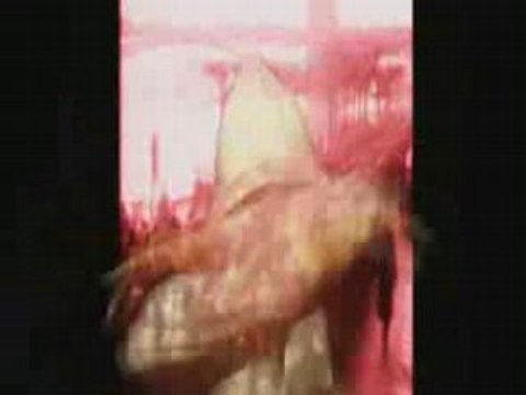 Liberté égalité fraternité : tous franc maçon