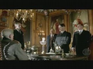 Hitler the rise of the evil - part 2