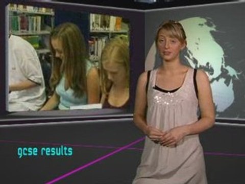 YouNews - Monkey commutes