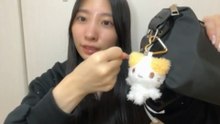 石黒友月 SKE48 2026-10-08 22_02 SHOWROOM